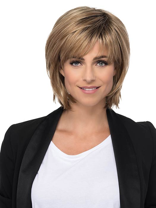 Heather by Estetica - Regal Wigs